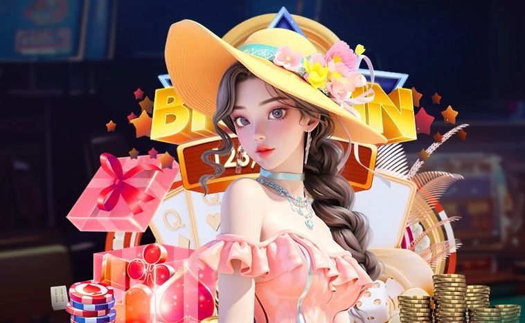 banner okbaji title