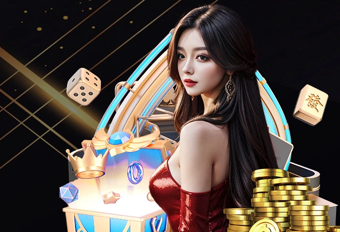 banner okbaji